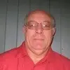 philipstockton297 - @philipstockton297 - TikTok