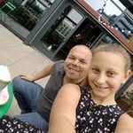 Jamie Philip Stockwell - @jamie.stockwell - Instagram