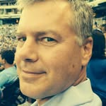 Phil Stockwell - @stockwell.philip - Instagram