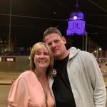 Phil Stockwell - @phil.stockwell.98 - Instagram