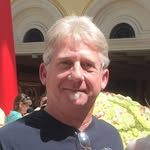 Phil Stockwell - @philstockwell9998 - Instagram