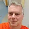 Phil Stockwell - @phil.stockwell - TikTok