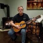 Philip Stockwell - @philip.stockwell.146 - Instagram