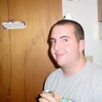 Philip Stockwell - @stockwellphilip - Instagram