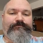 Philip Stockwell - Facebook