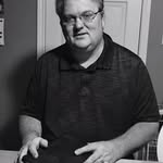 Philip Stockwell - @rapturerescue - Instagram