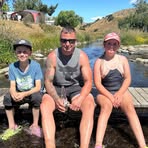 Philip Stockwell - Facebook