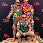 Philip Stockwell - @philip.stockwell.7 - Instagram