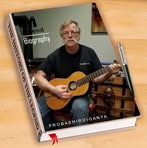Philip Stockwell - Facebook