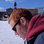 Philip Stockwell - @philipstockwell - Instagram