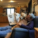 Philip Stockwell - Facebook