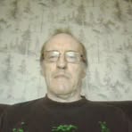 Philip Stockwell - Facebook