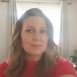 Philippa Stockwell - @philippastockwell - Instagram
