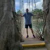 philipstockwell7 - @philipstockwell7 - TikTok