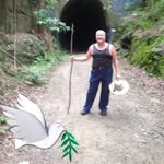 Phillip Stockwell - @stockwellphillip - Instagram