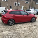 Phillip Stockwell - @phillip.stockwell - Instagram