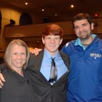 John Philip Stoll - @ladonna_stoll_2 - Instagram