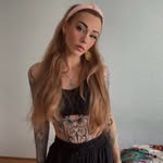 Lee-Sophie Stoll - @lilo_philipp_stoll_ - Instagram