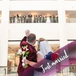 Phil Stoll - @pstoll21 - Instagram