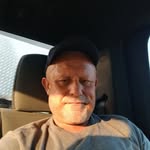 Phil Stoll - @phil79313 - Instagram