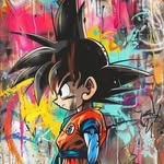 Philip Mike Stoll - @senfgurkentoni - Instagram