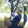 Philip Stoll519 - @philipstoll - TikTok