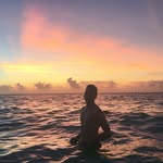 Philip Stoll - @philip__stoll - Instagram