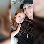 Philip Stoll - @stollphilip - Instagram
