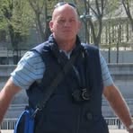 Philip Stoll - Facebook