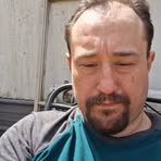 Philip Stoll - Facebook