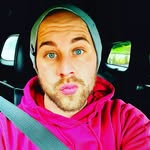 Philip Stoll - @phiilliippee - Instagram