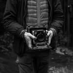 philip stoll - @stoll_philip - Instagram