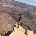Philip Stoll - @stoll.philip - Instagram