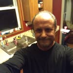 Philip Stoll - @stoll2621 - Instagram
