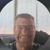 Philip Stoll - @philipstoll2 - TikTok