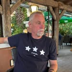 Philip Stolle - @philip.stolle.3 - Instagram