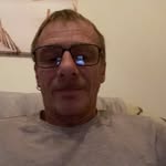 Philip Stollery - @stolleryphilip - Instagram