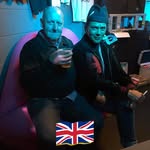 Philip Stollery - @philip.stollery.98 - Instagram