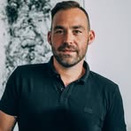 Philipp Stoll - Facebook