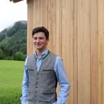 Philipp Stoll - @philipp_stoll - Instagram