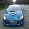 Philippe Stoll - @philippe.stoll6 - TikTok