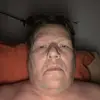 Philippe Stoll - @philippestollmksstique - TikTok