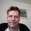 philippestoll49 - @philippestoll49 - TikTok