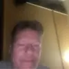 stoll - @philippestoll2 - TikTok