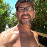 Philip Stowell - @sm880d - Instagram