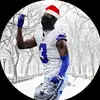 phillip.stowe12 - @phillip.stowe12 - TikTok