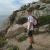 Adam Philip Strange - @adam.philip.stran0 - TikTok
