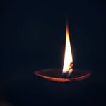 Philip Strange - @stra.nge1113 - Instagram