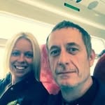 Philip Strange - @strangephilip - Instagram