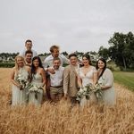 Philip Strange - @philip_strange - Instagram